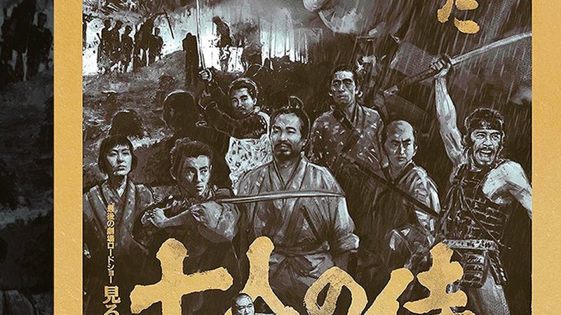 写字楼花卉租摆品牌排名