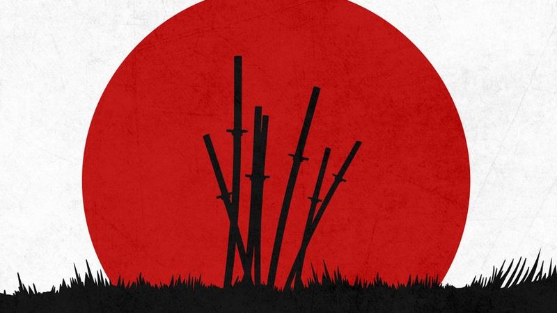 园林绿化工程报价流程：揭秘透明化定价之道**