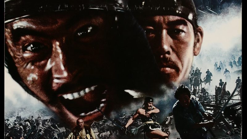 绿化资质年审与换证：区别与要点解析