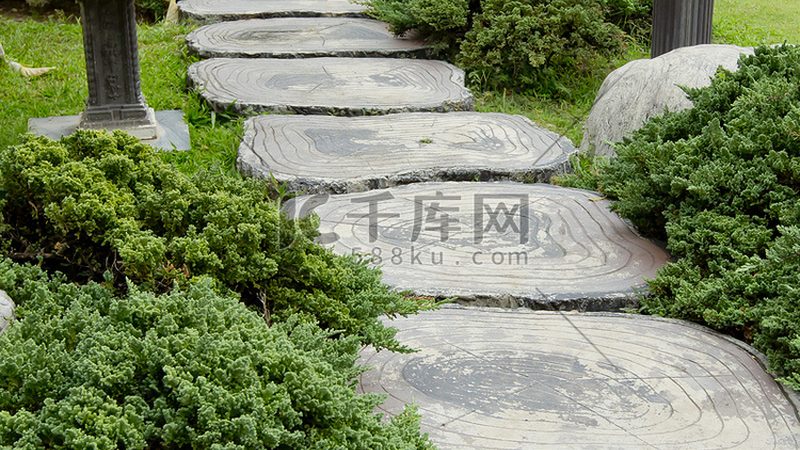 市政园林工程成本控制，别只盯着砍价