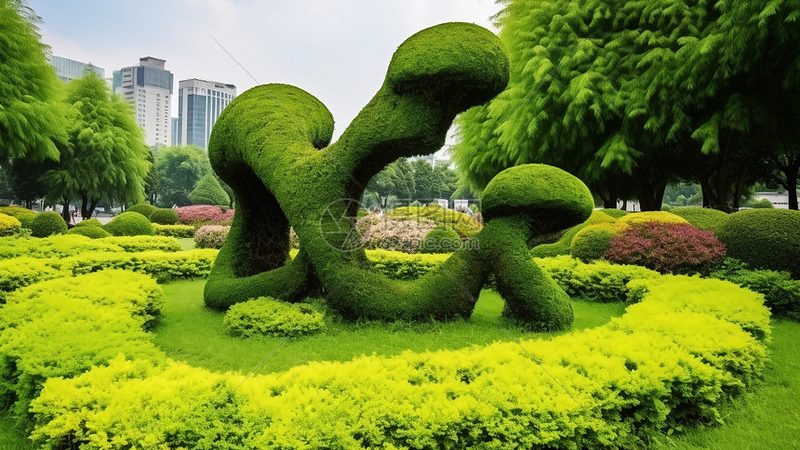 灌溉系统直销模式，能省掉多少中间成本