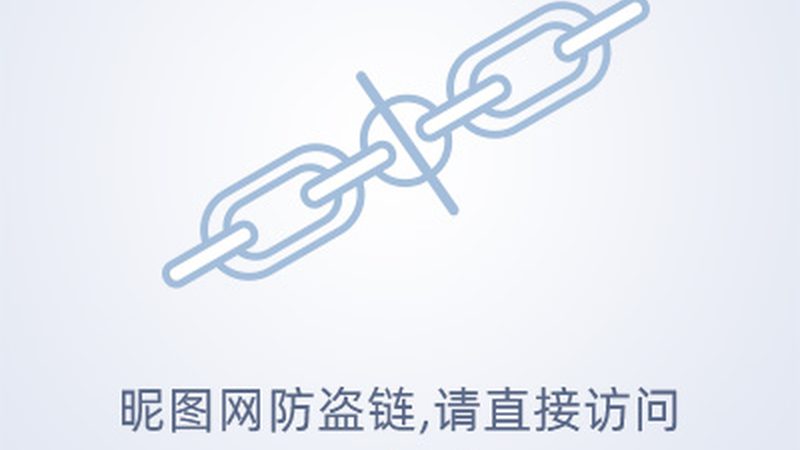 成都庭院四季常绿植物方案：打造四季如春的绿色家园**