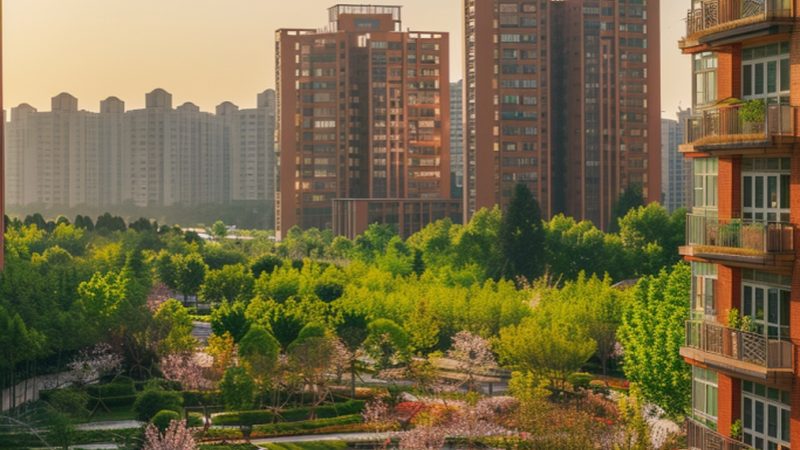 别墅花园设计收费通常包括以下几部分：