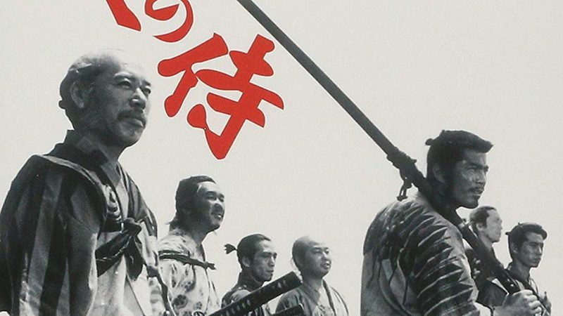 屋顶绿化种植基质安装步骤全解析**