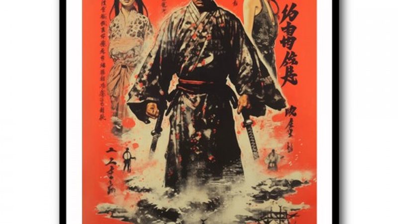 园林绿化苗木病虫害防治：如何科学应对？**